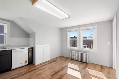 183 Massachusetts Ave #2, North Andover, MA 01845 - Photo 11