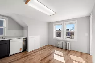 183 Massachusetts Ave, North Andover, MA 01845 - Photo 11