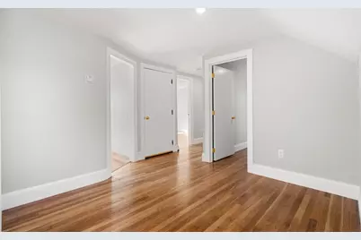 183 Massachusetts Ave #2, North Andover, MA 01845 - Photo 9