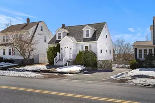 183 Massachusetts Ave, North Andover, MA 01845 - Photo 3