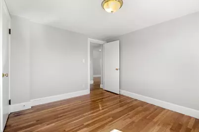 183 Massachusetts Ave #2, North Andover, MA 01845 - Photo 21
