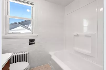 183 Massachusetts Ave #2, North Andover, MA 01845 - Photo 23