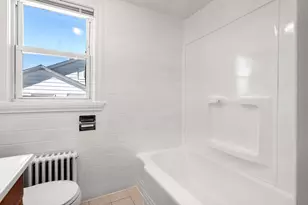 183 Massachusetts Ave, North Andover, MA 01845 - Photo 23