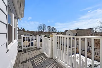 183 Massachusetts Ave #2, North Andover, MA 01845 - Photo 15