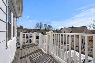 183 Massachusetts Ave, North Andover, MA 01845 - Photo 15