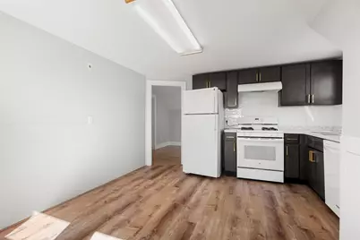 183 Massachusetts Ave #2, North Andover, MA 01845 - Photo 13