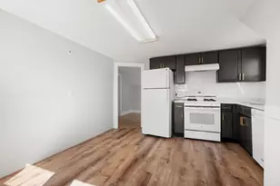 183 Massachusetts Ave, North Andover, MA 01845 - Photo 13