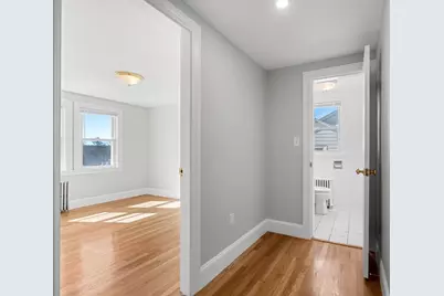 183 Massachusetts Ave #2, North Andover, MA 01845 - Photo 19