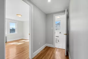 183 Massachusetts Ave, North Andover, MA 01845 - Photo 19