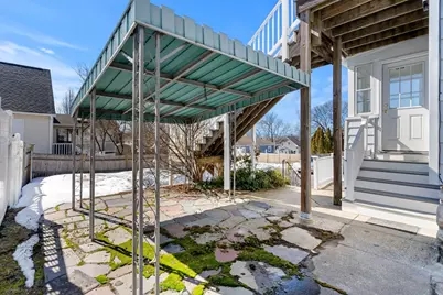 183 Massachusetts Ave #2, North Andover, MA 01845 - Photo 7