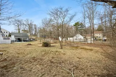 120 Temple St, Abington, MA 02351 - Photo 35