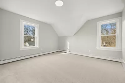 120 Temple St, Abington, MA 02351 - Photo 29