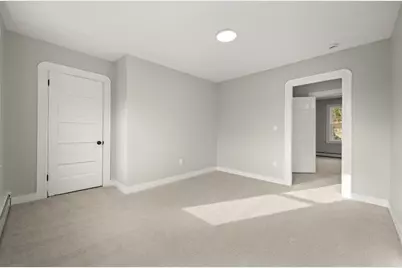 120 Temple St, Abington, MA 02351 - Photo 27