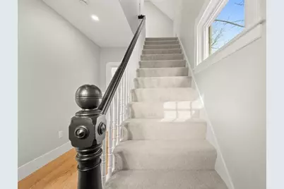 120 Temple St, Abington, MA 02351 - Photo 23