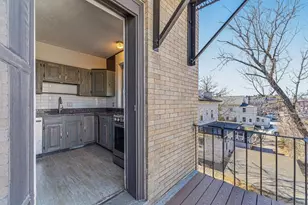 48 Kent St, Brookline, MA 02445 - Photo 7