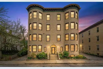 48 Kent St #5, Brookline, MA 02445 - Photo 23