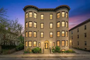 48 Kent St, Brookline, MA 02445 - Photo 23