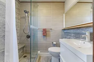 48 Kent St, Brookline, MA 02445 - Photo 11