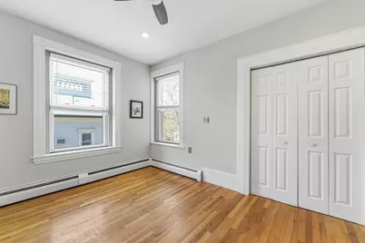 48 Kent St #5, Brookline, MA 02445 - Photo 15