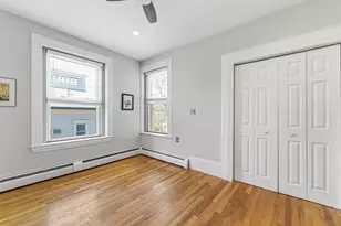 48 Kent St, Brookline, MA 02445 - Photo 15