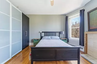 48 Kent St #5, Brookline, MA 02445 - Photo 9