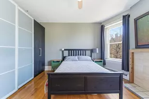 48 Kent St, Brookline, MA 02445 - Photo 9