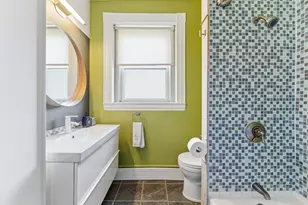 48 Kent St, Brookline, MA 02445 - Photo 17