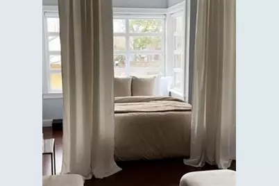 1699 Massachusetts Ave #205, Cambridge, MA 02138 - Photo 1