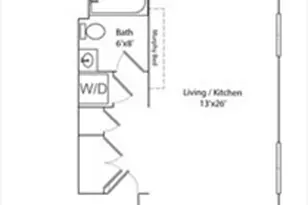 1699 Massachusetts Ave, Cambridge, MA 02138 - Photo 5