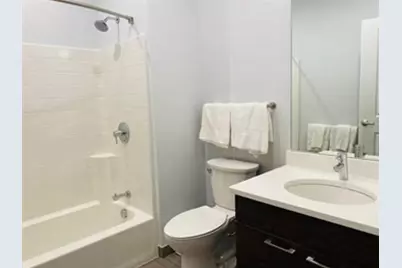 1699 Massachusetts Ave #205, Cambridge, MA 02138 - Photo 3