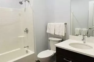 1699 Massachusetts Ave, Cambridge, MA 02138 - Photo 3