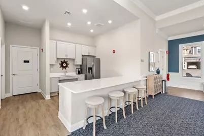 401 Emery Lane #408, Sudbury, MA 01776 - Photo 23