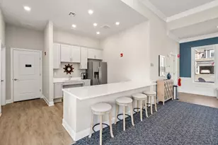 401 Emery Ln, Sudbury, MA 01776 - Photo 23