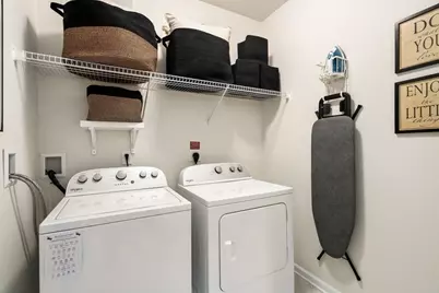 401 Emery Lane #408, Sudbury, MA 01776 - Photo 17