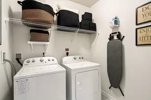 401 Emery Ln, Sudbury, MA 01776 - Photo 17