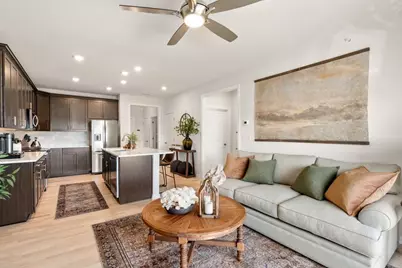 401 Emery Lane #408, Sudbury, MA 01776 - Photo 13