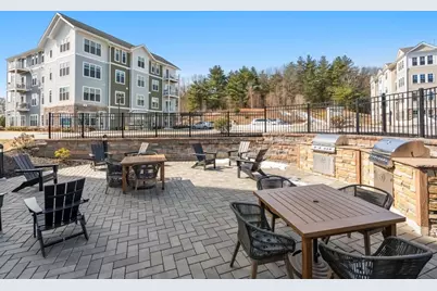 401 Emery Lane #408, Sudbury, MA 01776 - Photo 19