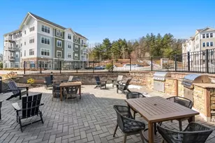 401 Emery Ln, Sudbury, MA 01776 - Photo 19