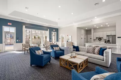 401 Emery Lane #408, Sudbury, MA 01776 - Photo 21