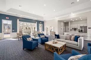 401 Emery Ln, Sudbury, MA 01776 - Photo 21