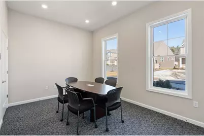 401 Emery Lane #408, Sudbury, MA 01776 - Photo 25