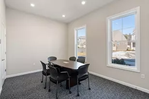 401 Emery Ln, Sudbury, MA 01776 - Photo 25