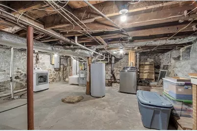 28 Currier Ave, Methuen, MA 01844 - Photo 21