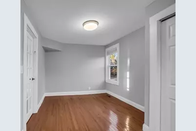 28 Currier Ave, Methuen, MA 01844 - Photo 13