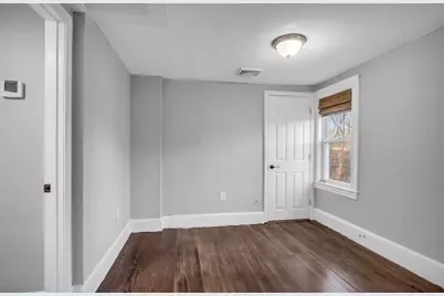 28 Currier Ave, Methuen, MA 01844 - Photo 17