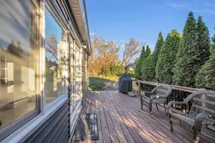 28 Currier Ave, Methuen, MA 01844 - Photo 7