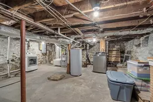 28 Currier Ave, Methuen, MA 01844 - Photo 23