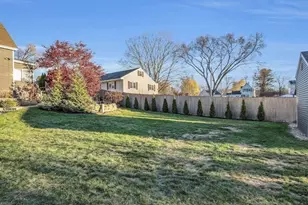 28 Currier Ave, Methuen, MA 01844 - Photo 9