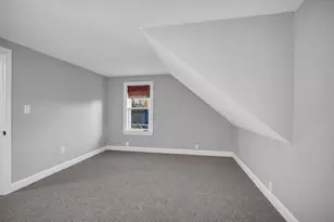 28 Currier Ave, Methuen, MA 01844 - Photo 21