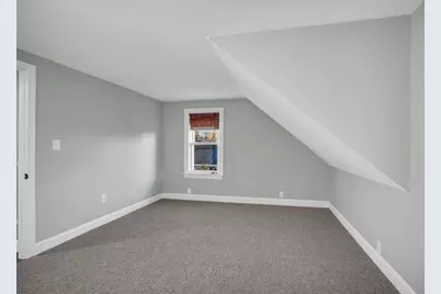 28 Currier Ave, Methuen, MA 01844 - Photo 19